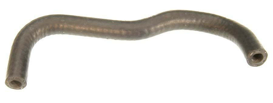 Gates HVAC Heater Hose 18103