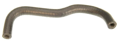 Gates HVAC Heater Hose 18103