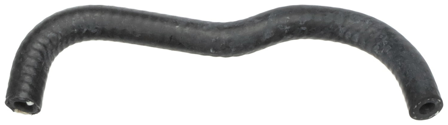 Gates HVAC Heater Hose 18103