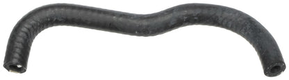 Gates HVAC Heater Hose 18103