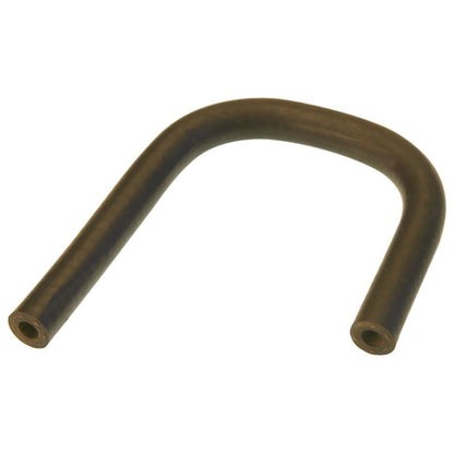 Gates HVAC Heater Hose 18104