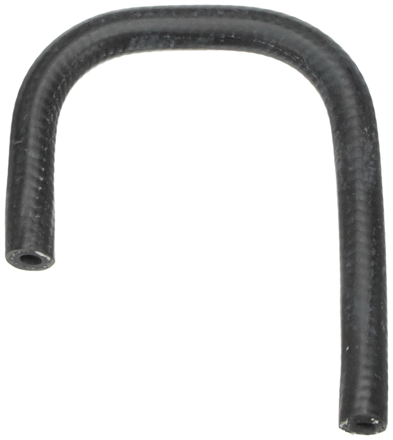 Gates HVAC Heater Hose 18104