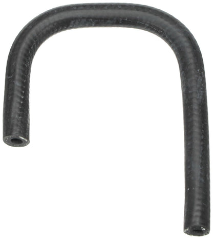 Gates HVAC Heater Hose 18104