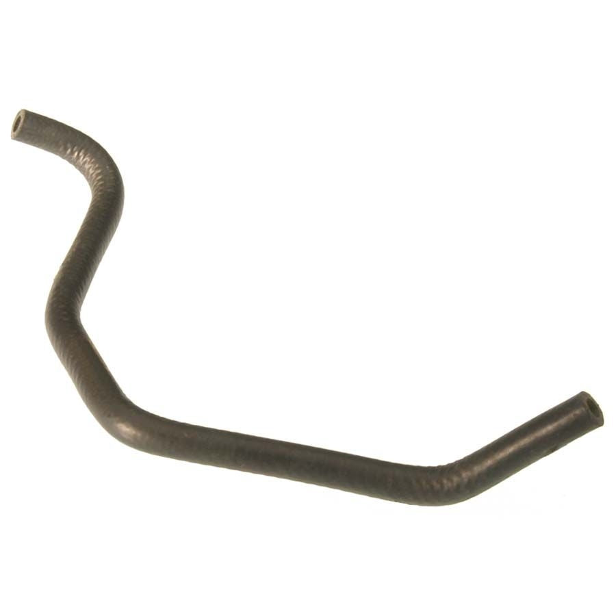 Gates HVAC Heater Hose 18106