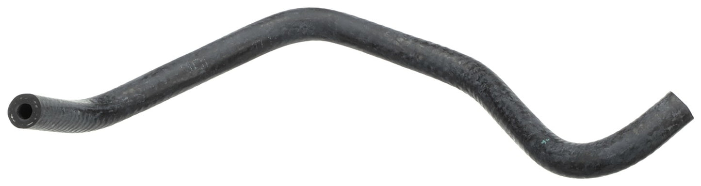 Gates HVAC Heater Hose 18106