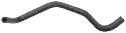 Gates HVAC Heater Hose 18106