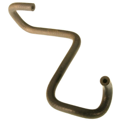 Gates HVAC Heater Hose 18112