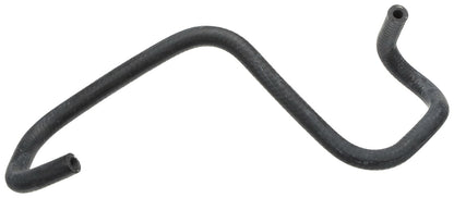Gates HVAC Heater Hose 18112