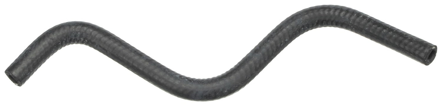 Gates HVAC Heater Hose 18114