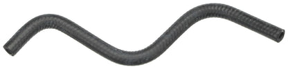 Gates HVAC Heater Hose 18114