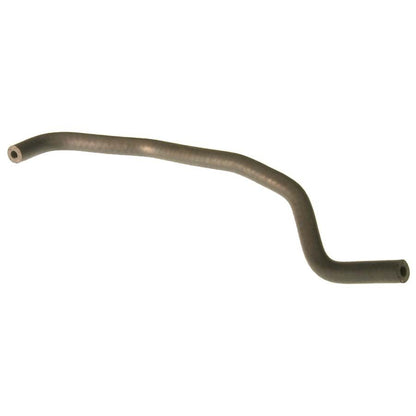 Gates HVAC Heater Hose 18119