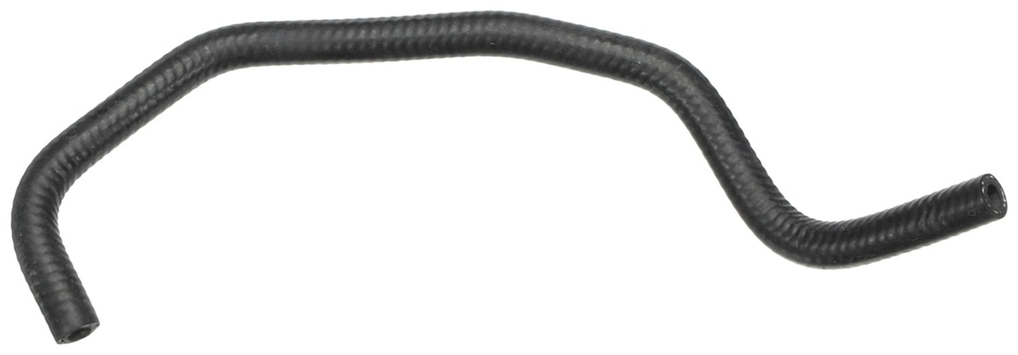 Gates HVAC Heater Hose 18119