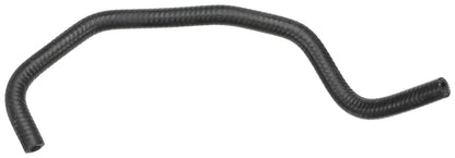 Gates HVAC Heater Hose 18119