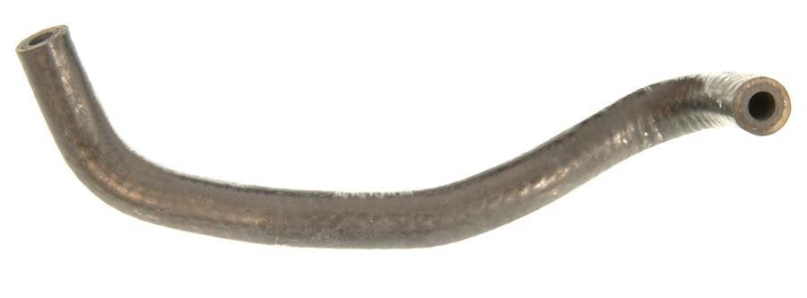 Gates HVAC Heater Hose 18120