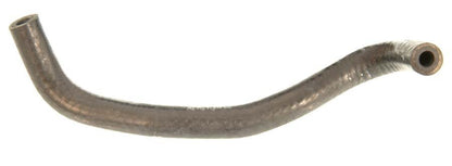 Gates HVAC Heater Hose 18120