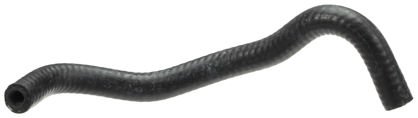 Gates HVAC Heater Hose 18120