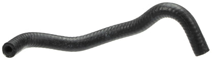 Gates HVAC Heater Hose 18120