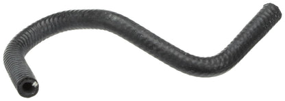Gates HVAC Heater Hose 18121