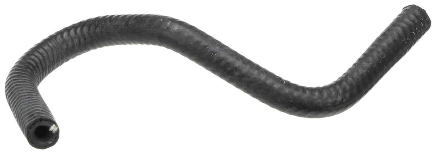 Gates HVAC Heater Hose 18121