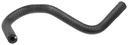 Gates HVAC Heater Hose 18121