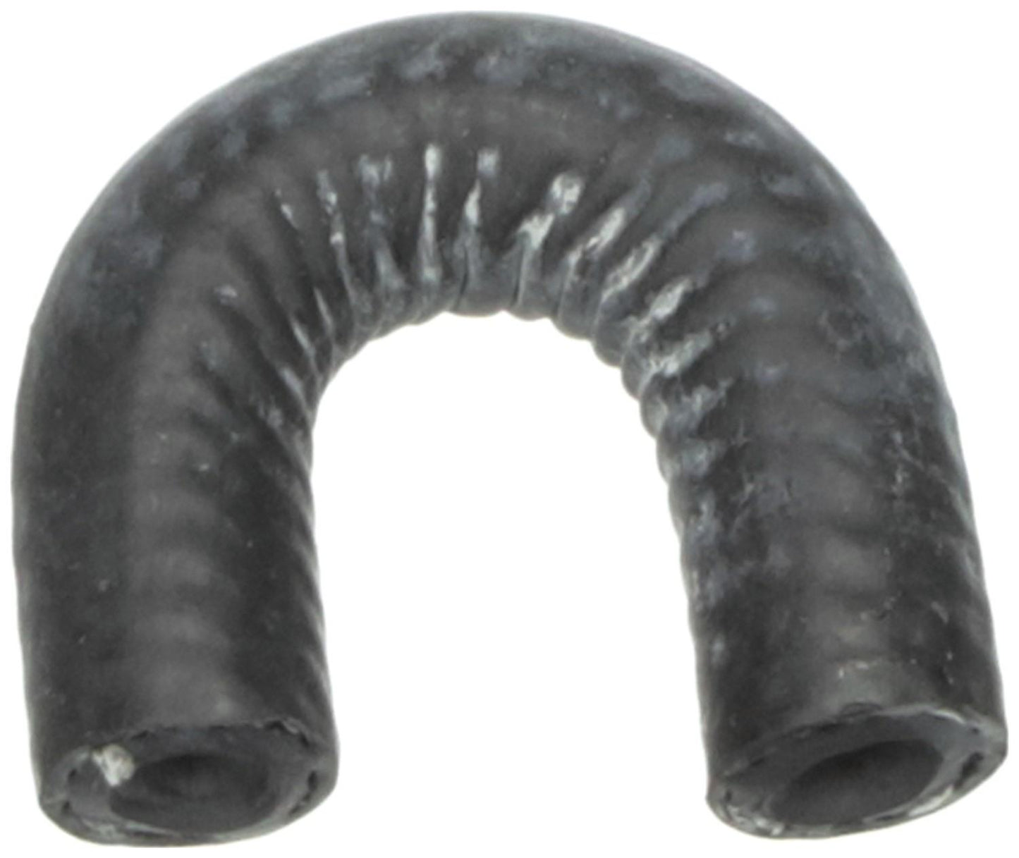 Gates HVAC Heater Hose 18123