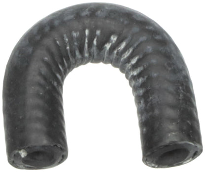 Gates HVAC Heater Hose 18123