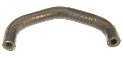 Gates HVAC Heater Hose 18124