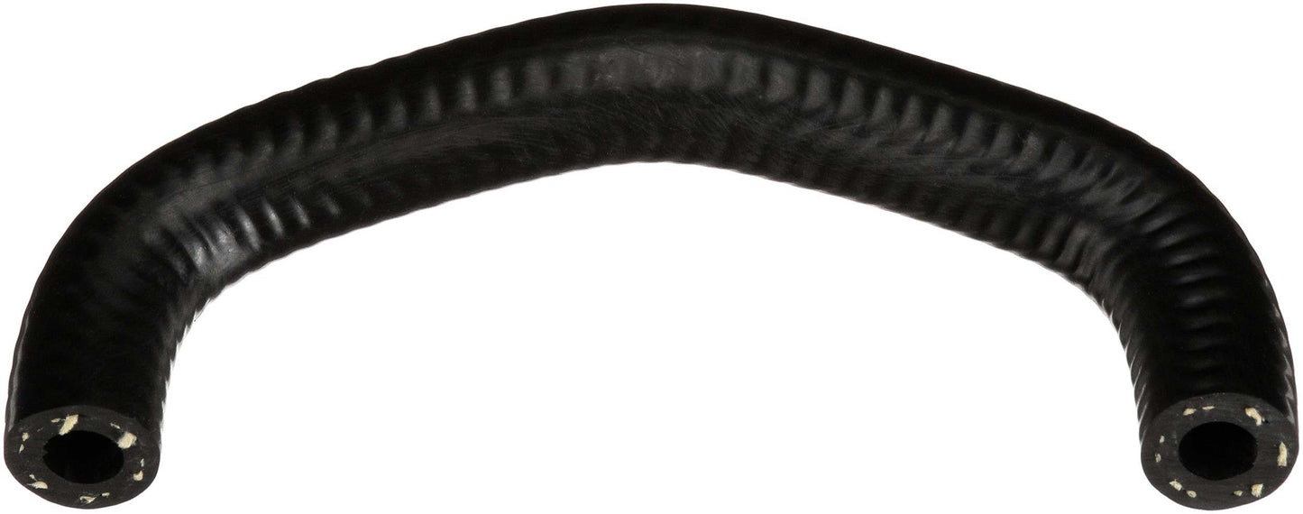 Gates HVAC Heater Hose 18124