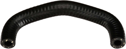 Gates HVAC Heater Hose 18124