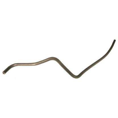 Gates HVAC Heater Hose 18126