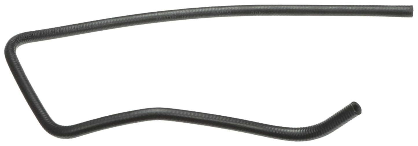 Gates HVAC Heater Hose 18126
