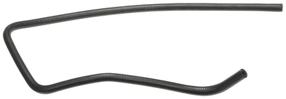 Gates HVAC Heater Hose 18126