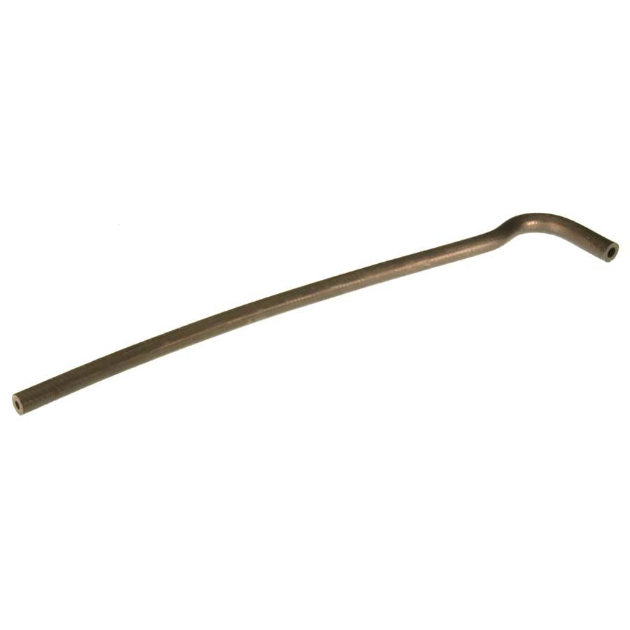 Gates HVAC Heater Hose 18127