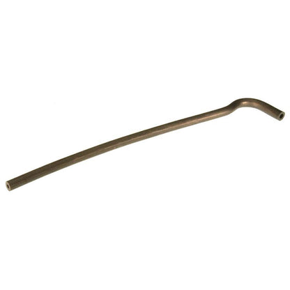 Gates HVAC Heater Hose 18127