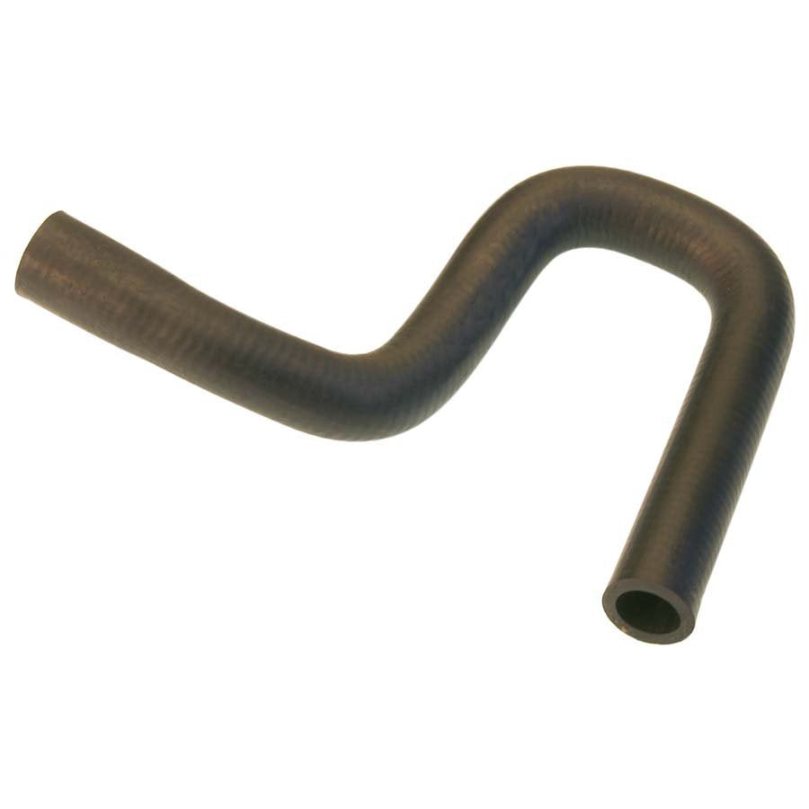 Gates HVAC Heater Hose 18129