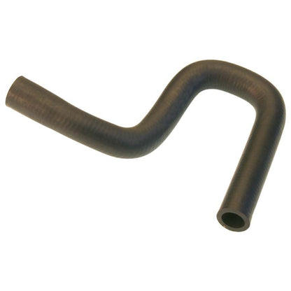 Gates HVAC Heater Hose 18129