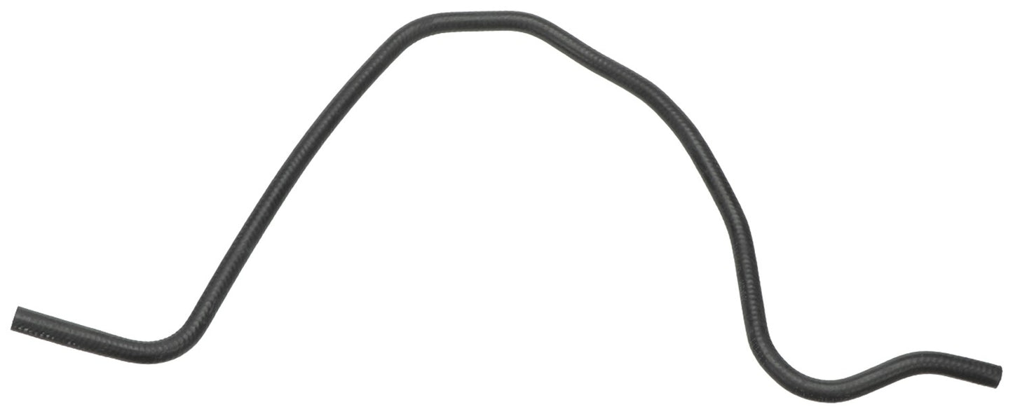 Gates HVAC Heater Hose 18129