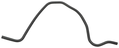 Gates HVAC Heater Hose 18129