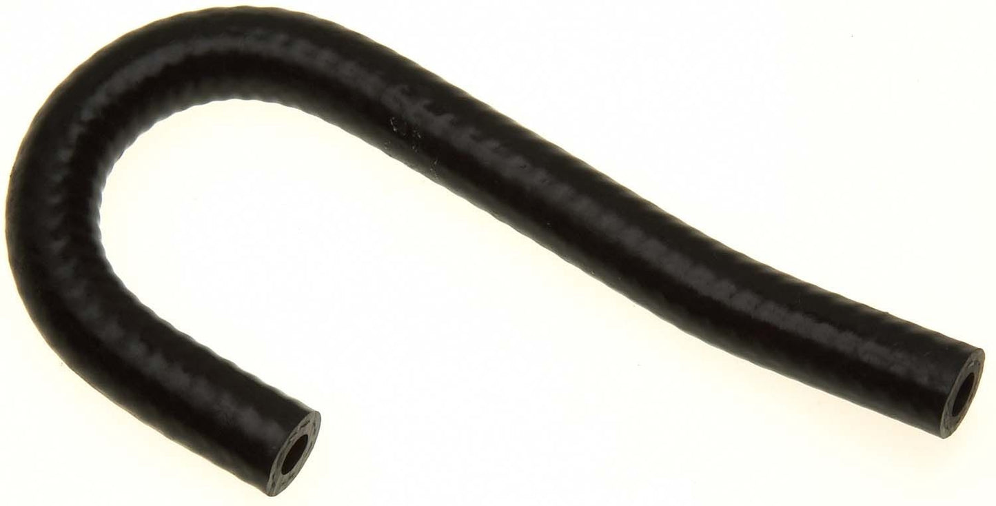 Gates HVAC Heater Hose 18132