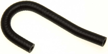 Gates HVAC Heater Hose 18132