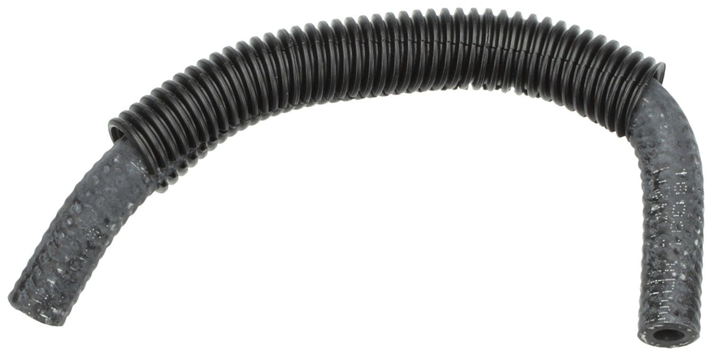 Gates HVAC Heater Hose 18132