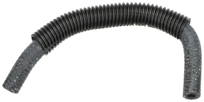 Gates HVAC Heater Hose 18132