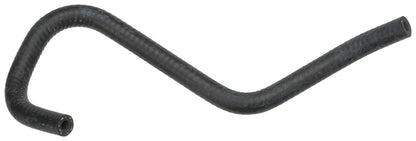 Gates 01-02 Acura MDX V-6 3.5L Thermo Valve To Eng. Molded Heater Hose 18133