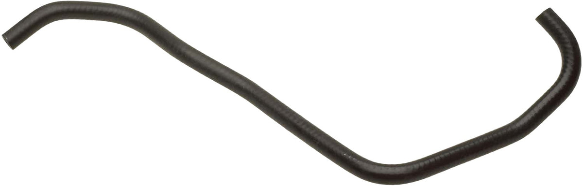 Gates HVAC Heater Hose 18134