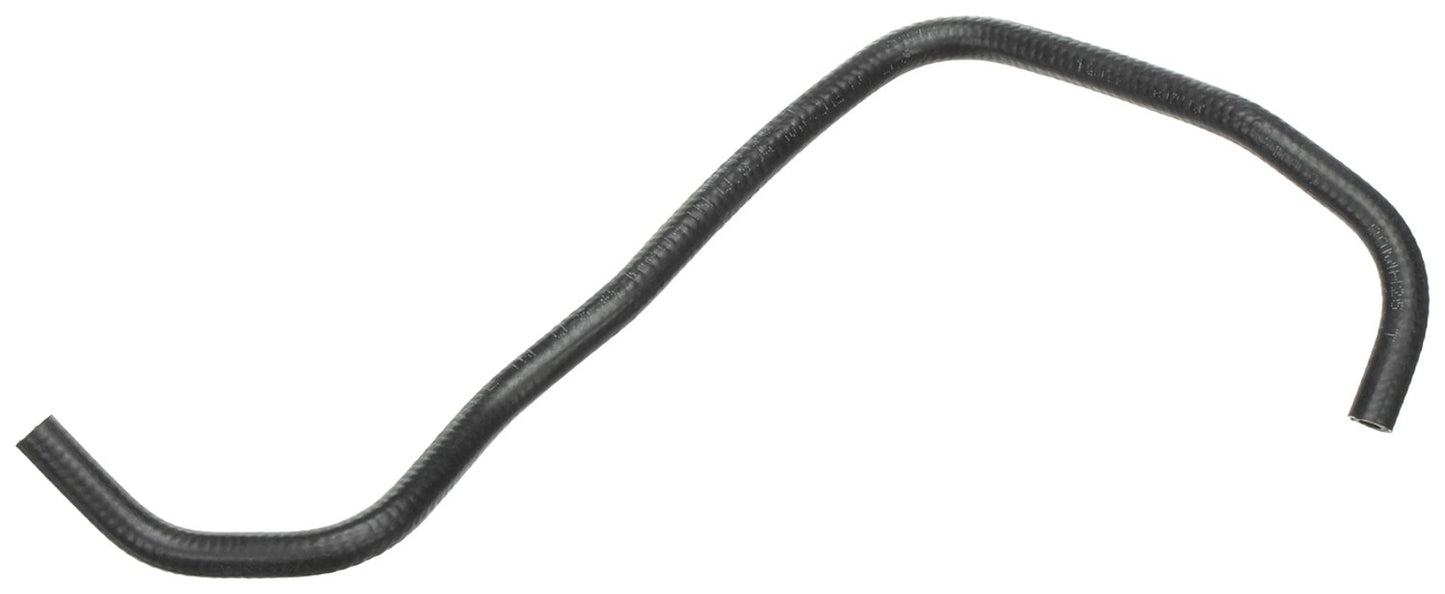 Gates HVAC Heater Hose 18134