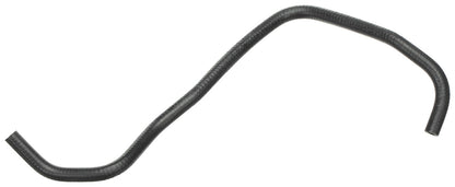 Gates HVAC Heater Hose 18134