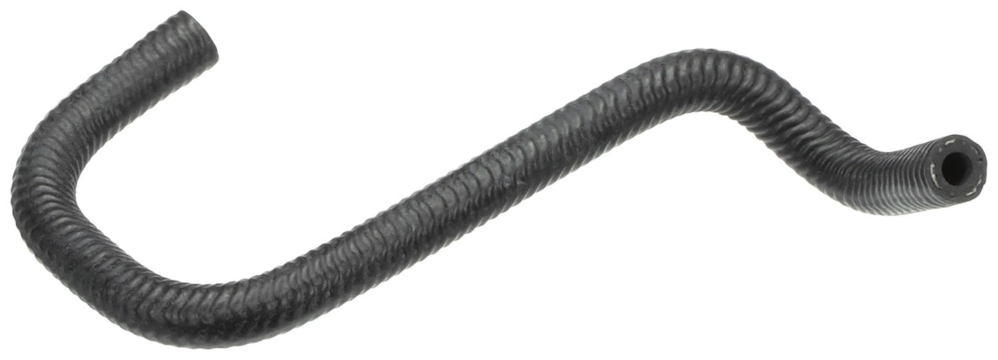 Gates HVAC Heater Hose 18137