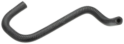 Gates HVAC Heater Hose 18137