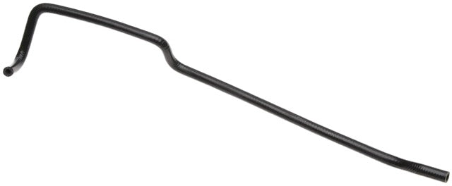Gates 10-14 Lexus RX450h V-6 3.5L Electric Assist Inverter Drain Hose-2 Molded Heater Hose 18138