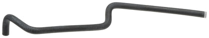Gates 10-14 Lexus RX450h V-6 3.5L Electric Assist Inverter Drain Hose-2 Molded Heater Hose 18138